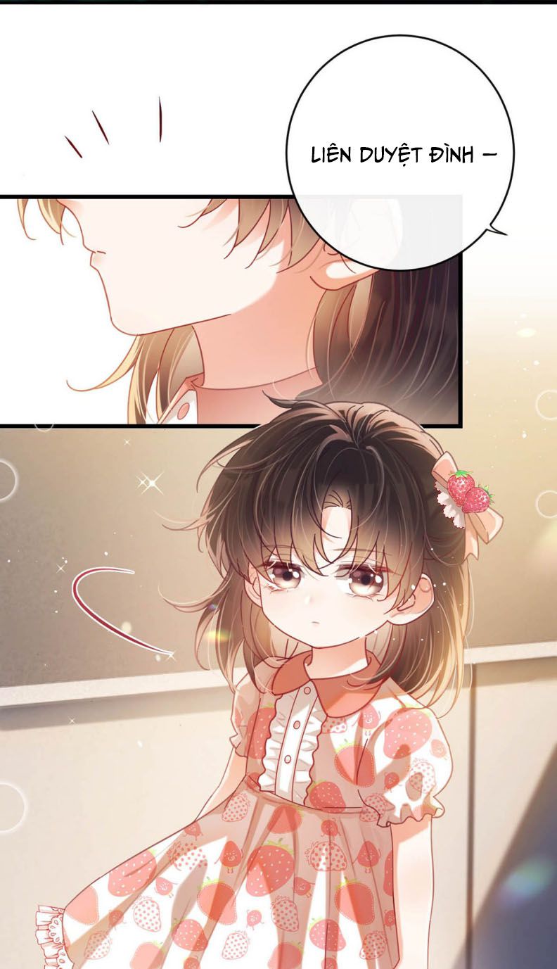 nịch tửu chapter 109 5