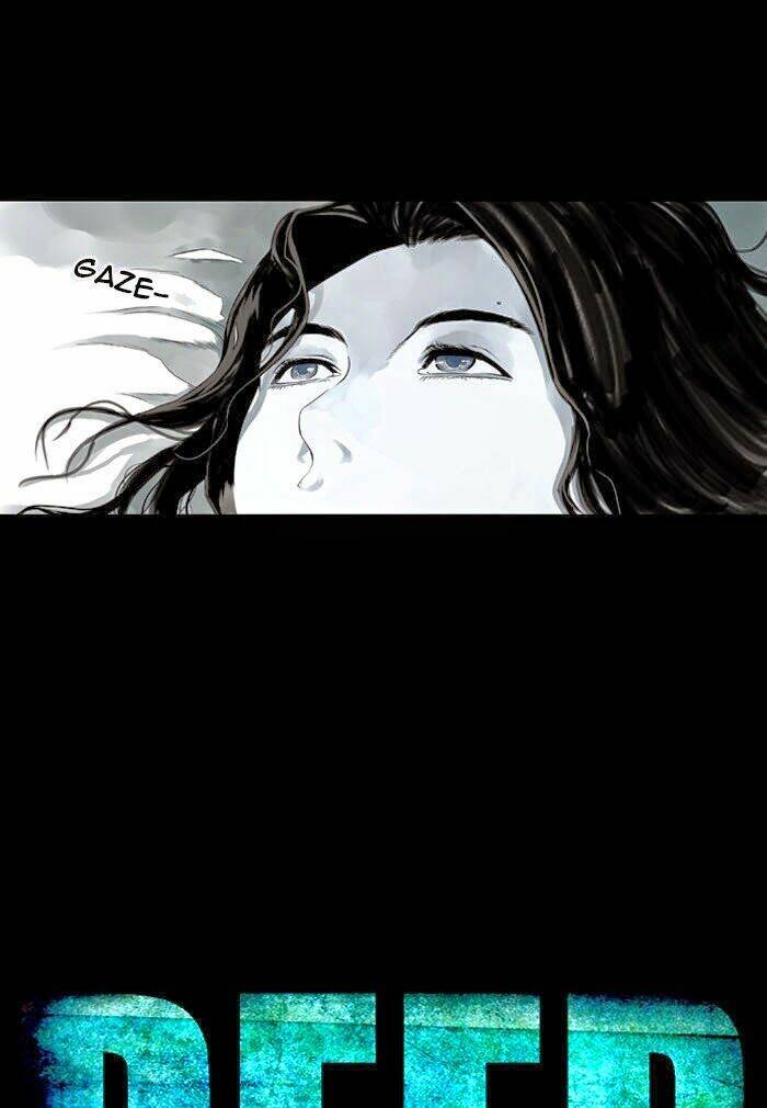 những xác chết hồi sinh từ đại dương chapter 5 33