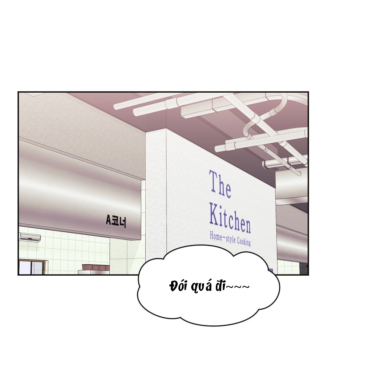 hơn cả bạn bè chapter 74.1 10