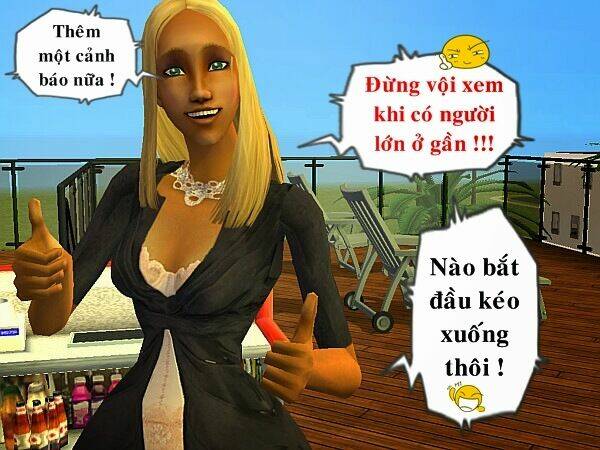 bella's story chapter 7.4 6