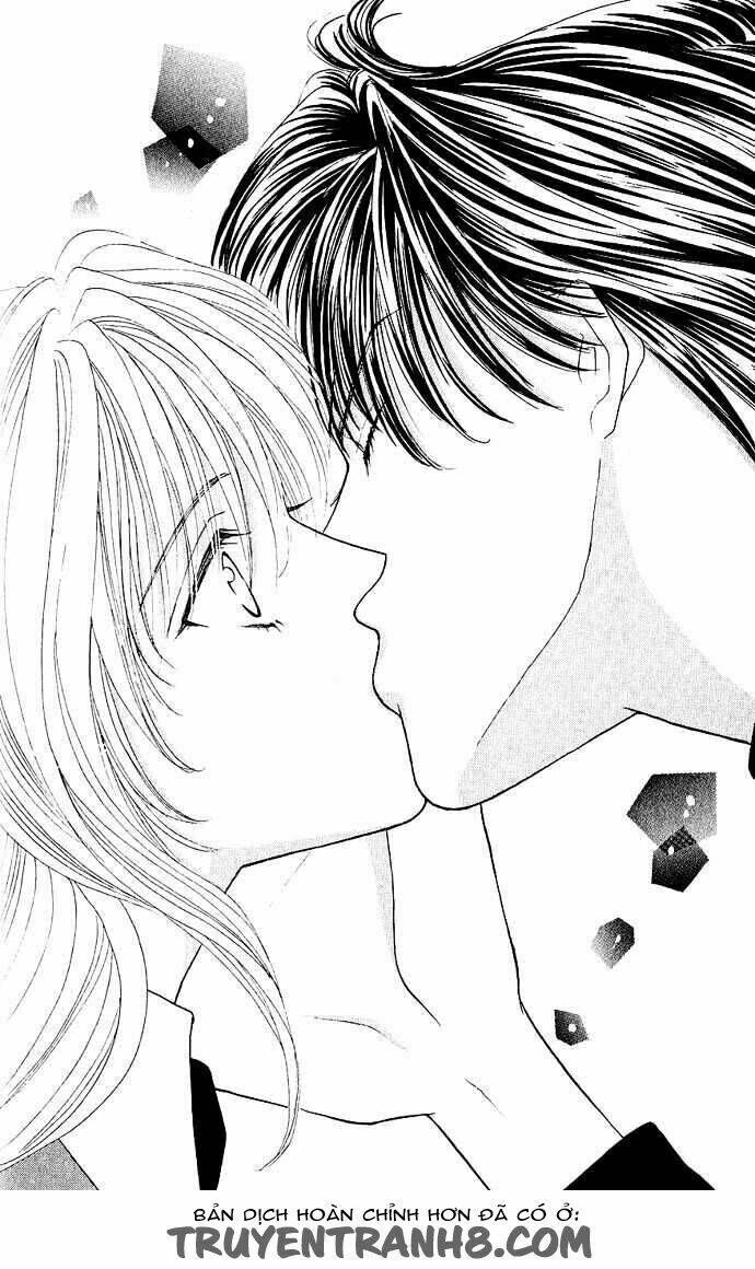 kaikan phrase chapter 5 27