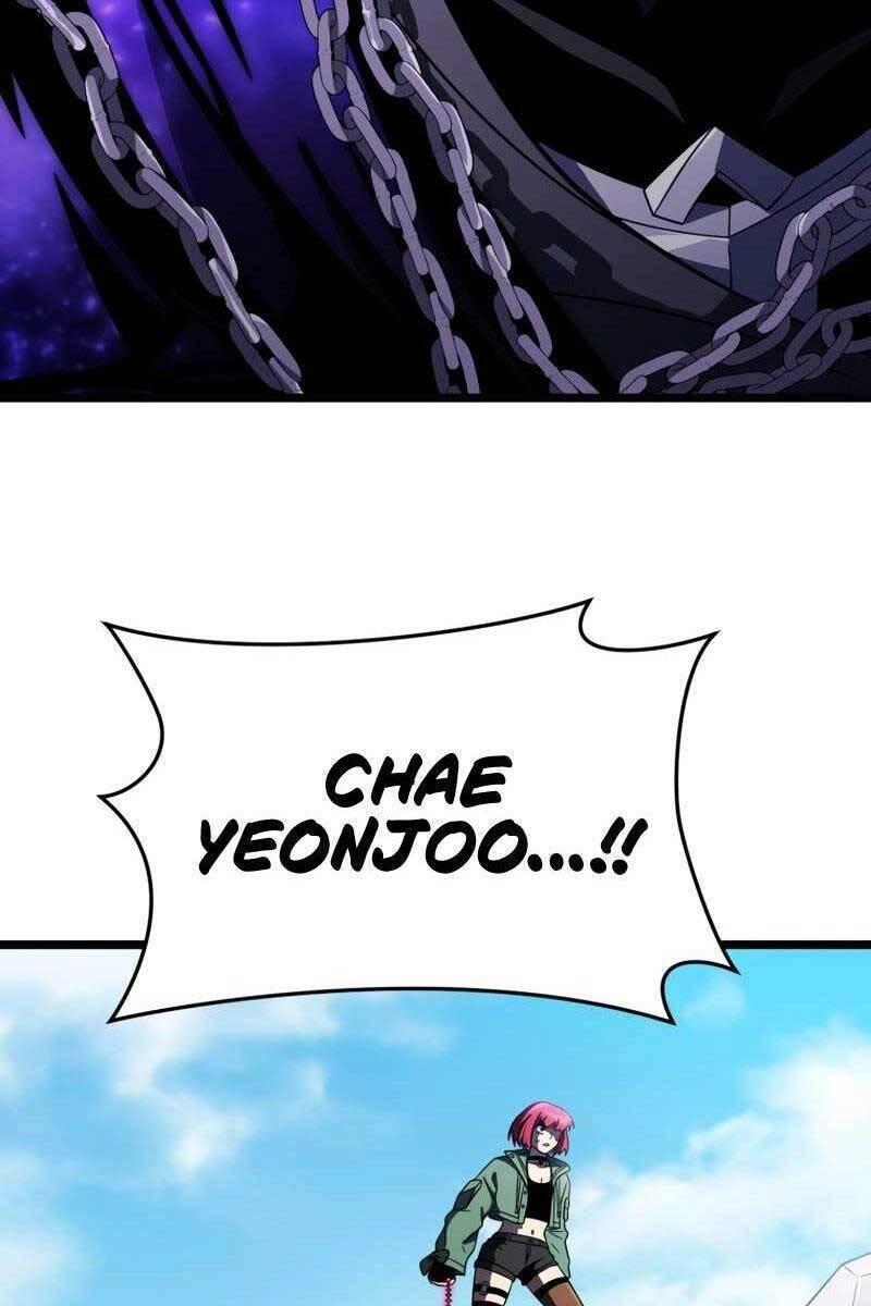 sự trở lại của người chơi sau 10000 năm chapter 61 34