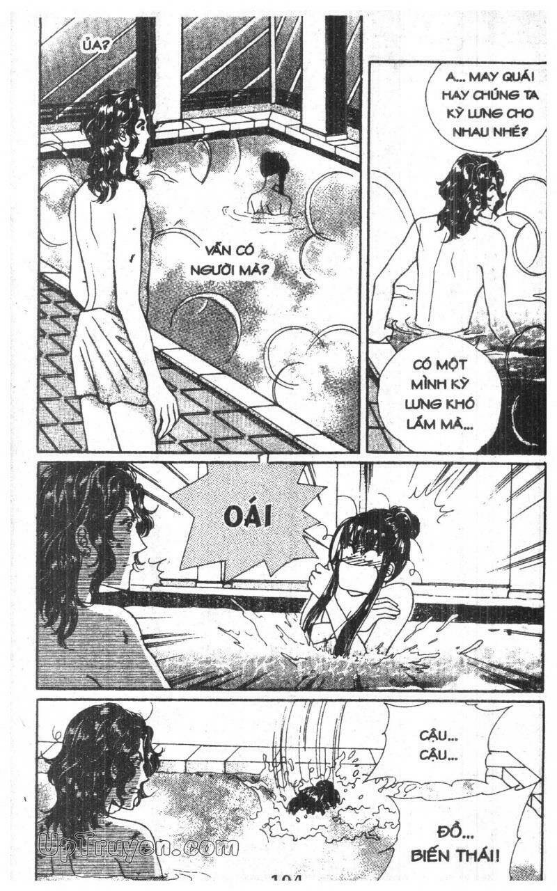 want you chapter 6 104