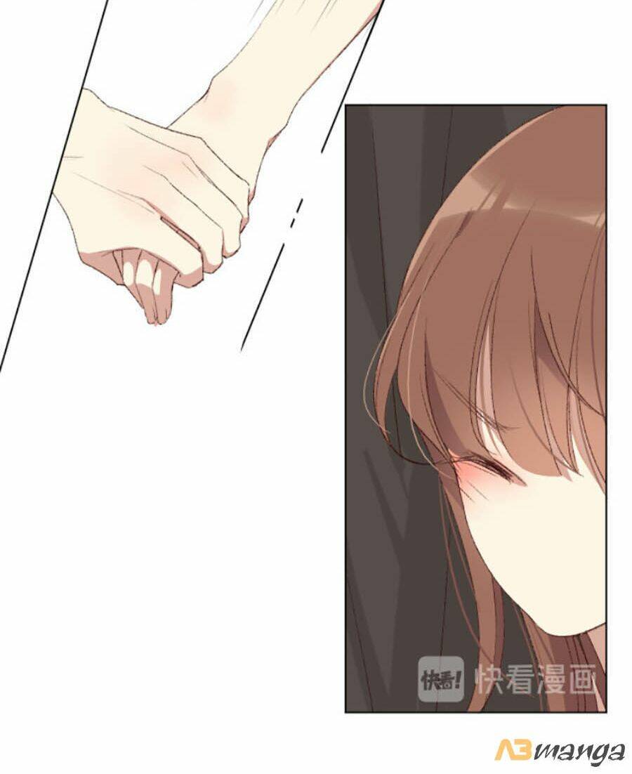 yêu thương em, yêu bản thân chapter 19 51