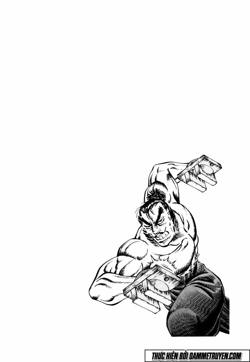 akakatsuki!! otokojuku - seinen yo, taishi wo idake chapter 48 26