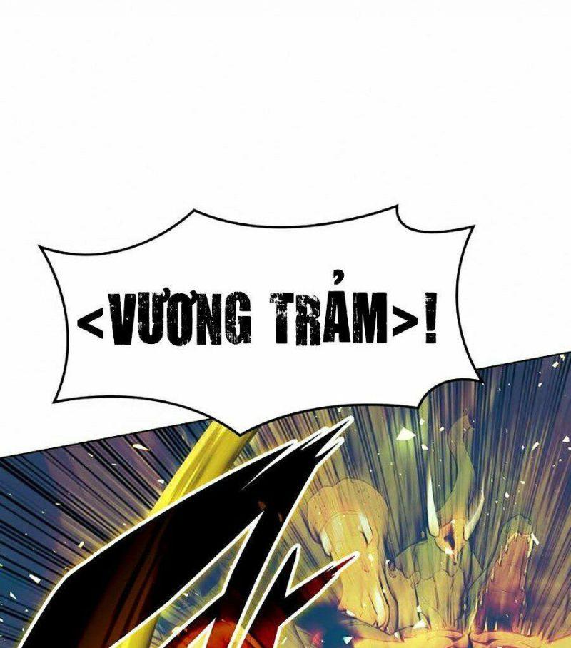 vượt qua giới hạn chapter 82 47