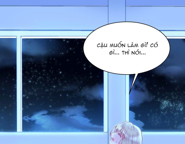 thiên thần sa ngã chapter 4 55