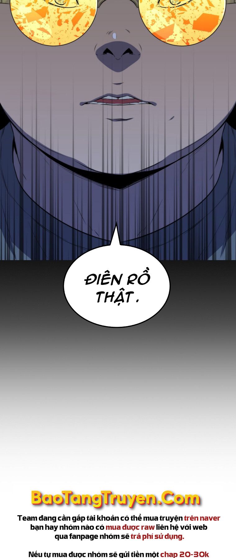 tôi thăng cấp trong lúc ngủ chapter 12 62