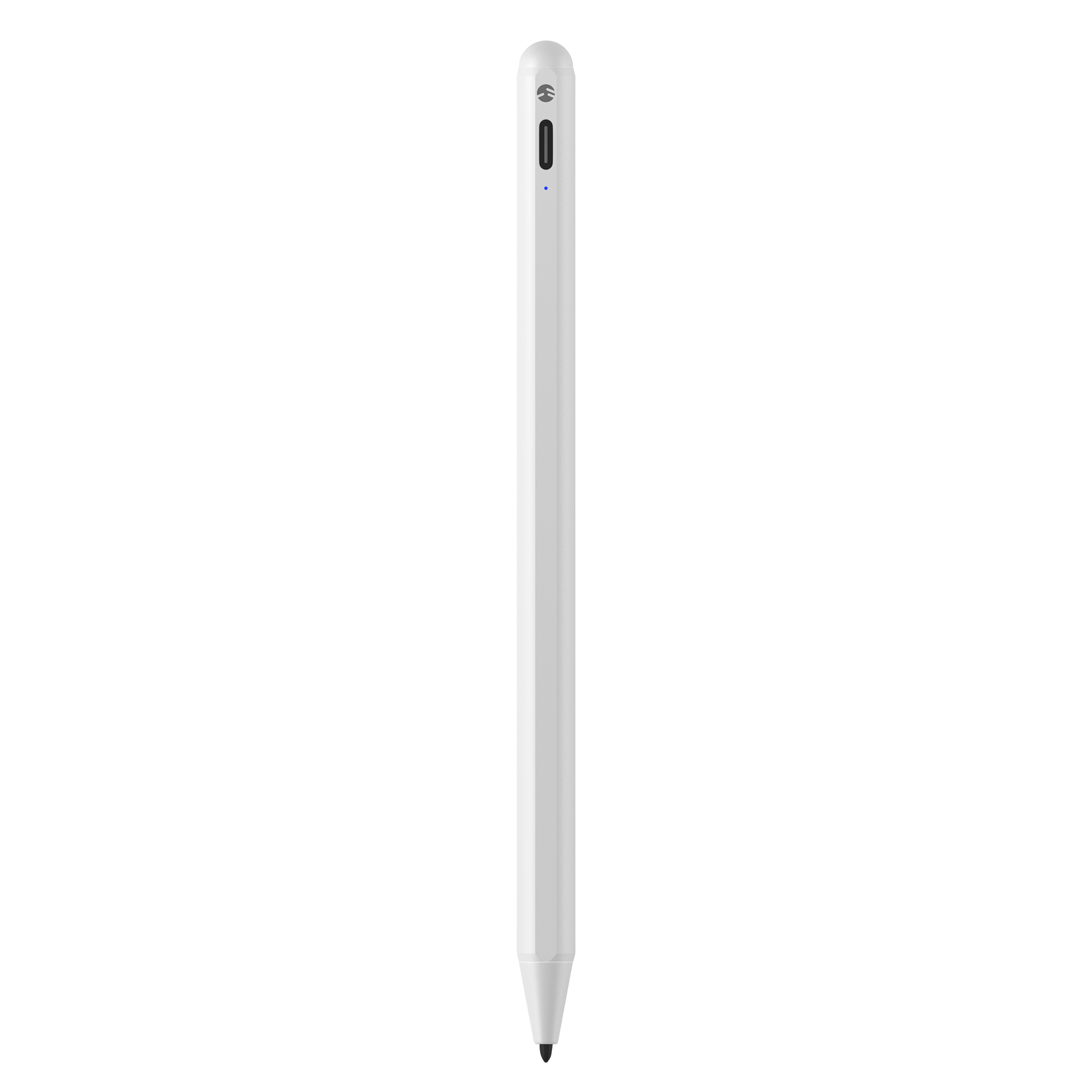 Bút Cảm Ứng Switcheasy EasyPencil Pro Dành Cho iPad - hàng chính hãng