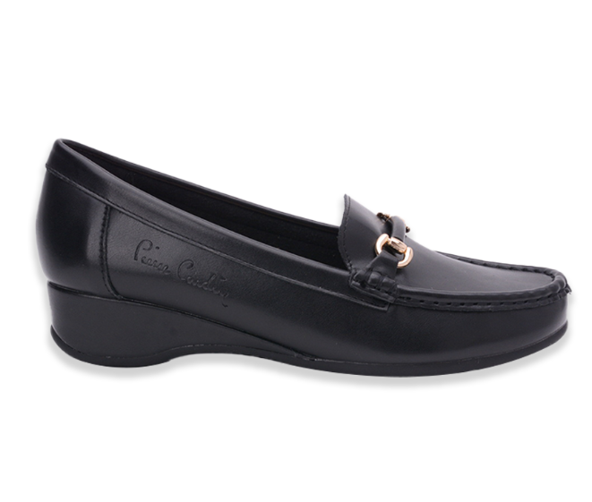 Giày nữ comfort Pierre Cardin – PCWFWSH 252