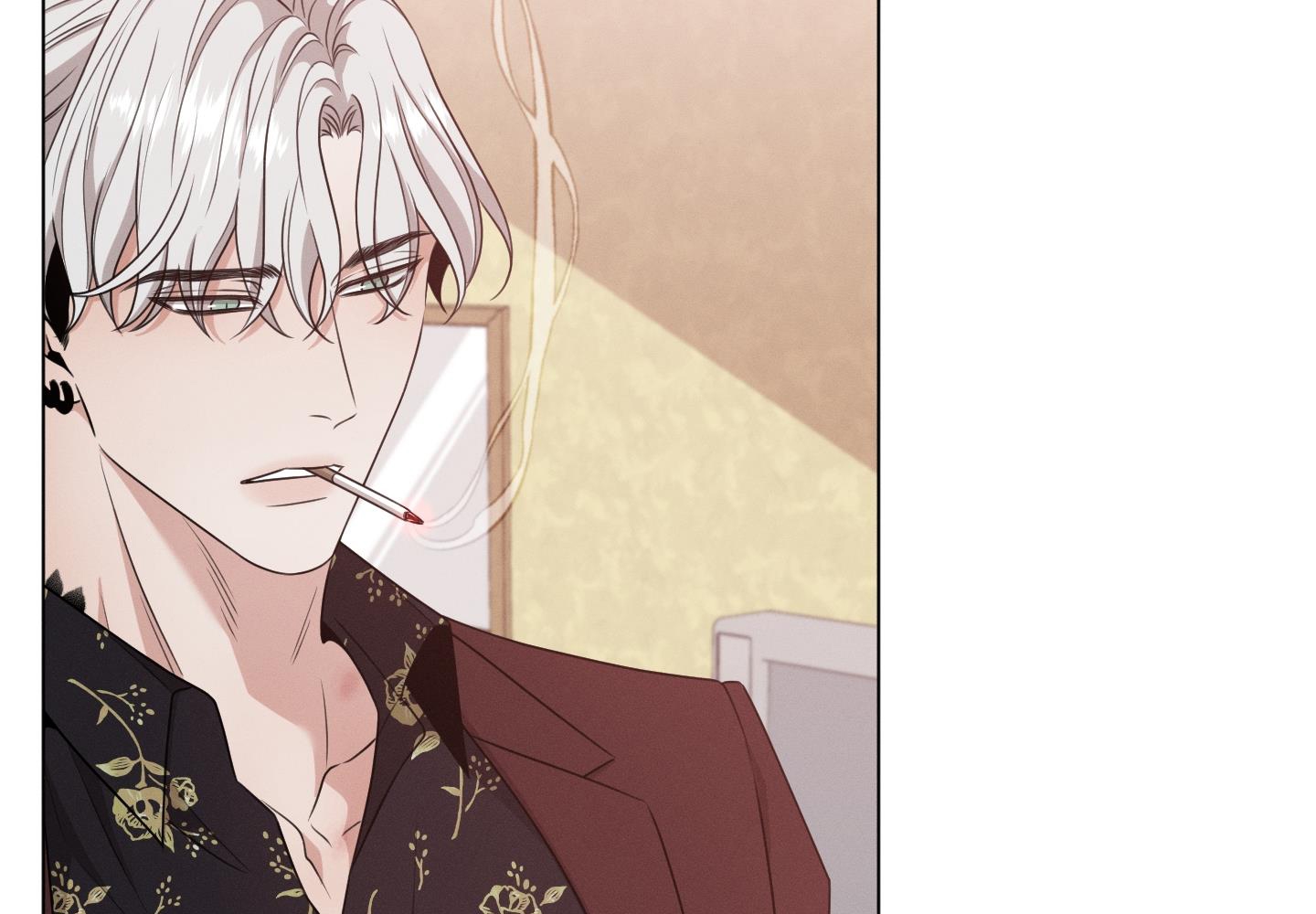 hội chứng minmotion chapter 15 134