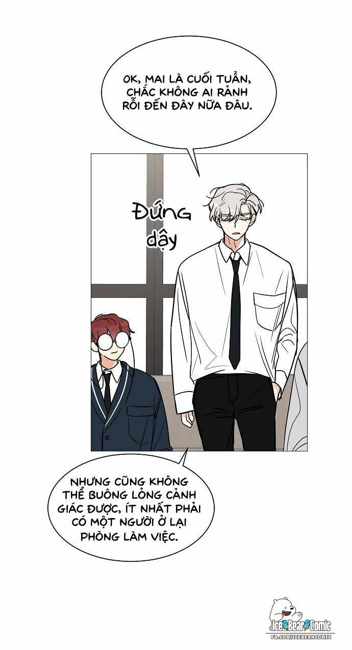 thiếu nữ 1m8 chapter 25 78