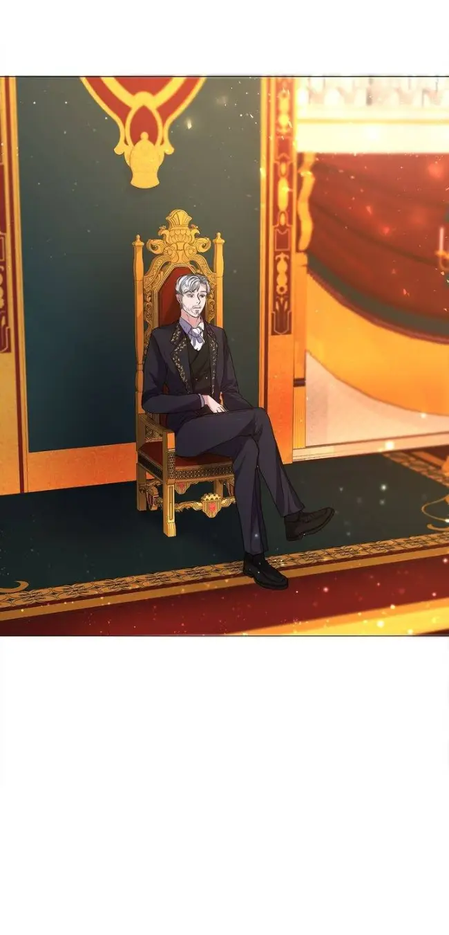 cách thoát khỏi trò chơi mô phỏng hẹn hò như một nhân vật phụ chapter 3 16