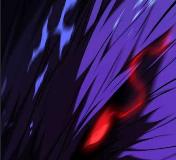 ám sát tuyển thủ học viện chapter 28 215