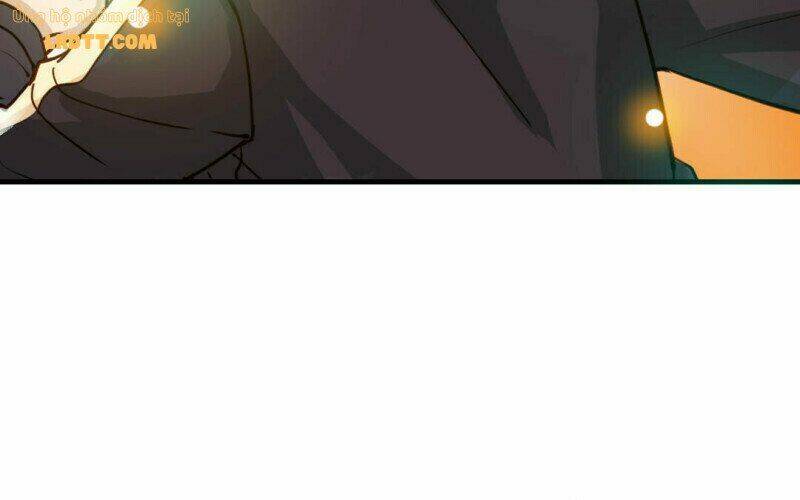 chồng trước 18 tuổi chapter 45 47