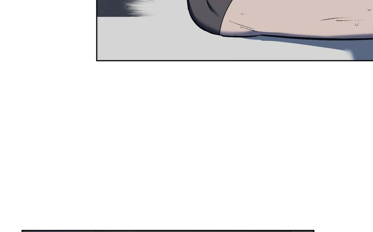 chàng dâu nhà họ kang chapter 19 87