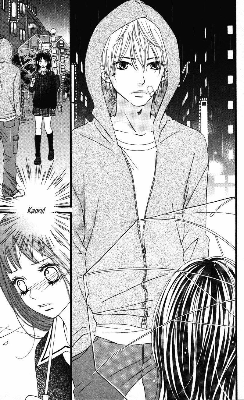 thiên thần gãy cánh chapter 1 31