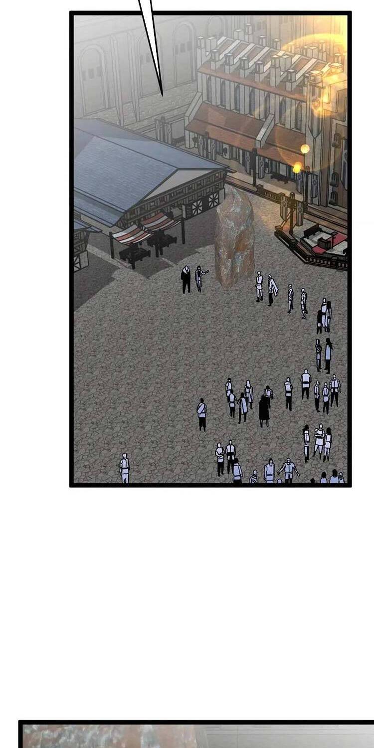 đằng lục thiên phú chapter 31 14