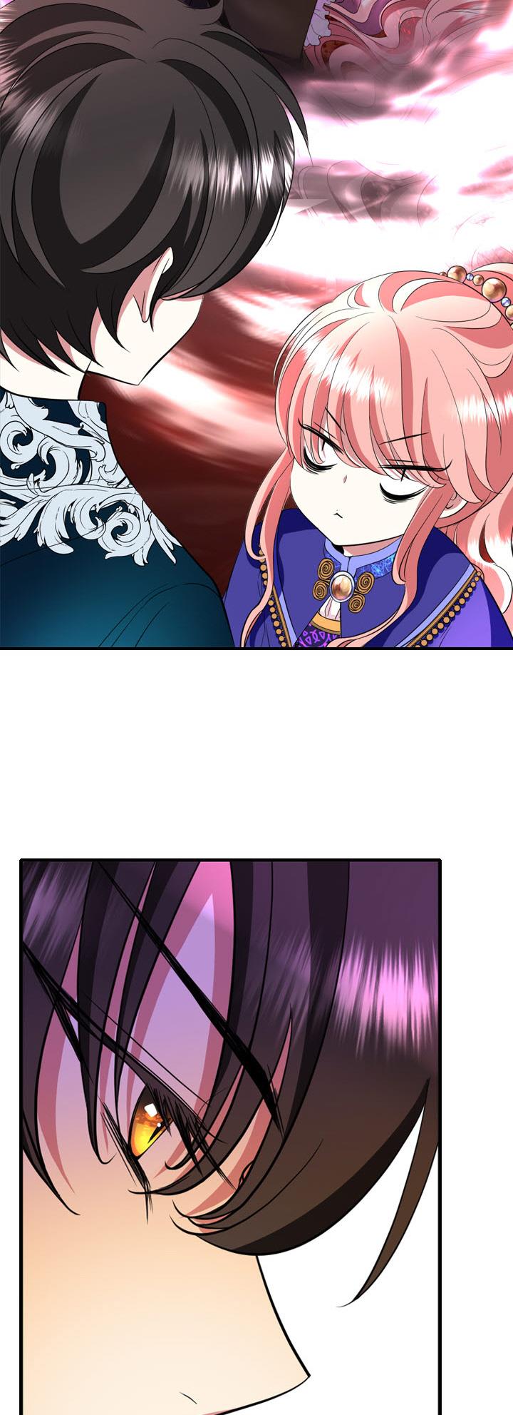 sát thủ muốn trở thành công chúa chapter 5 12