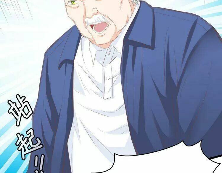 tổng tài đại nhân song mặt kiều thê chapter 24 62