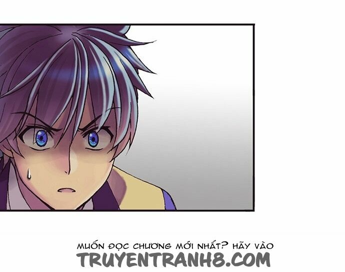 trăng mờ chapter 14 10