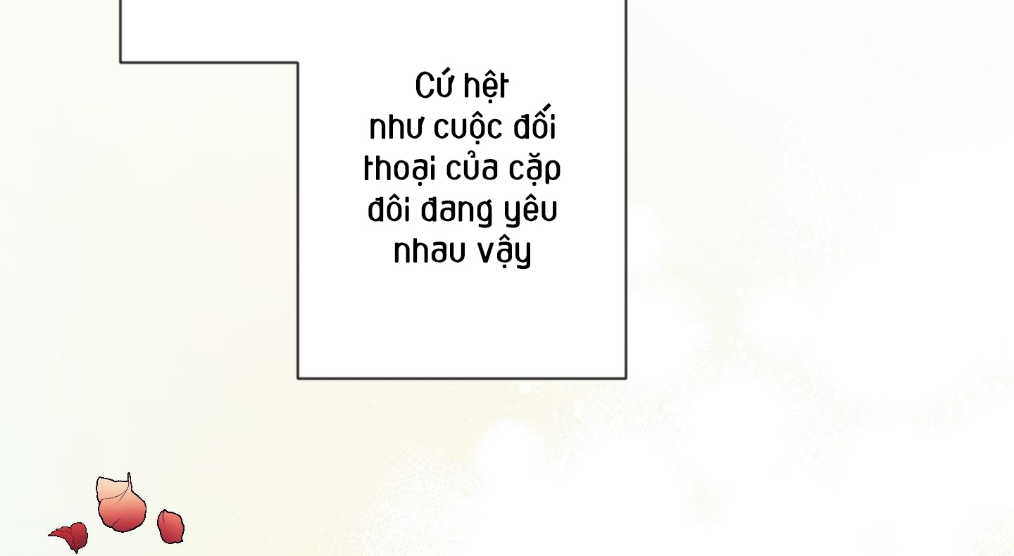 định rõ mối quan hệ chapter 39 46