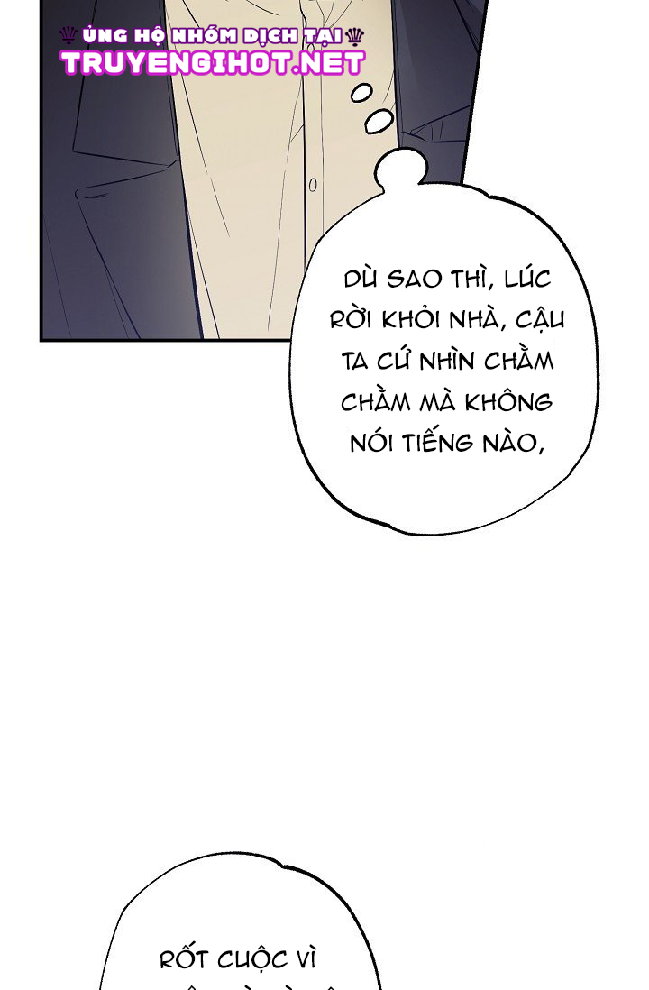 thở chung bầu không khí chapter 24 43