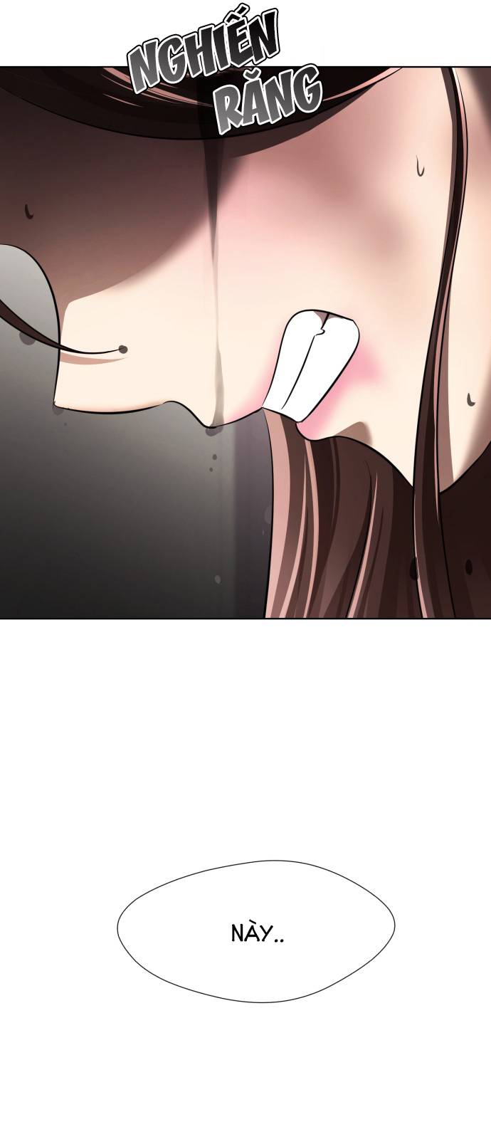 beauty in a click chapter 29 48