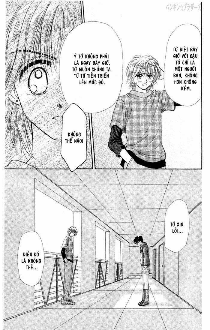 penguin brothers chapter 20 16