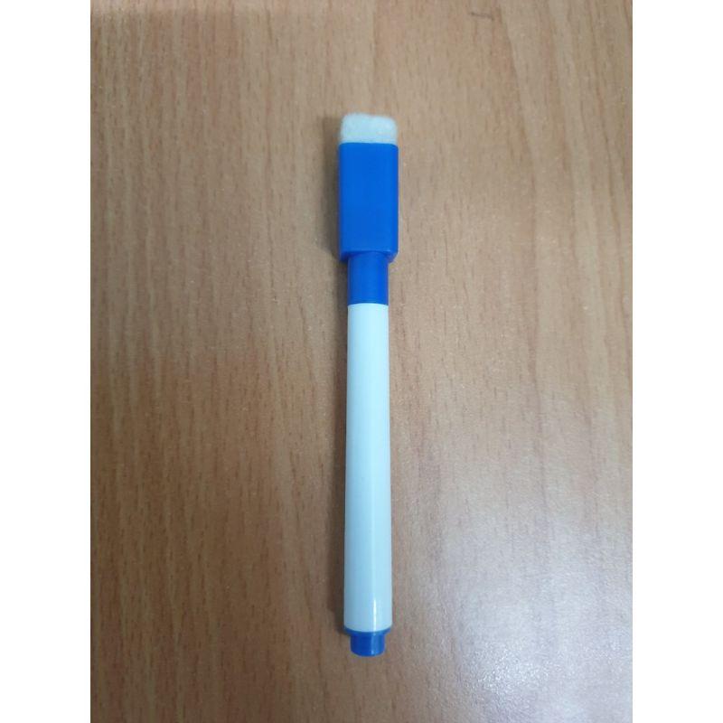 Bút Lông Viết Bảng Trắng WB 02 - Xóa Được
