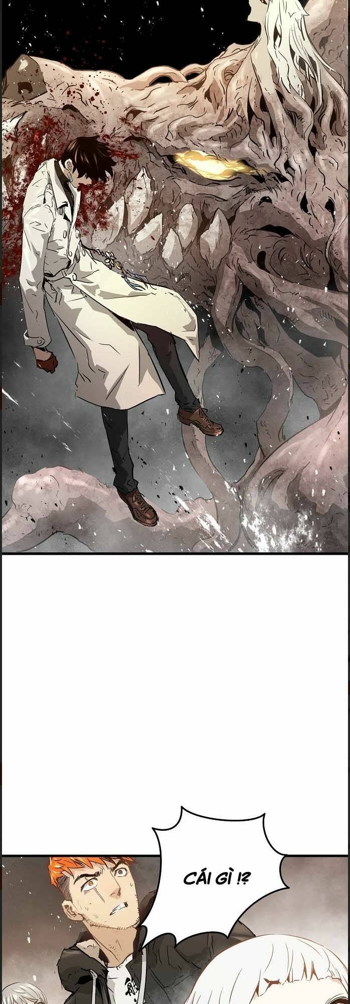 hứa lan chapter 89 53