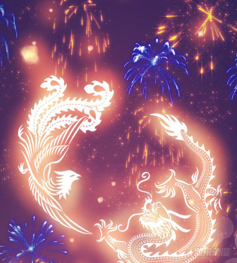 ngạo kiều quỷ vương yêu ta chapter 121 39