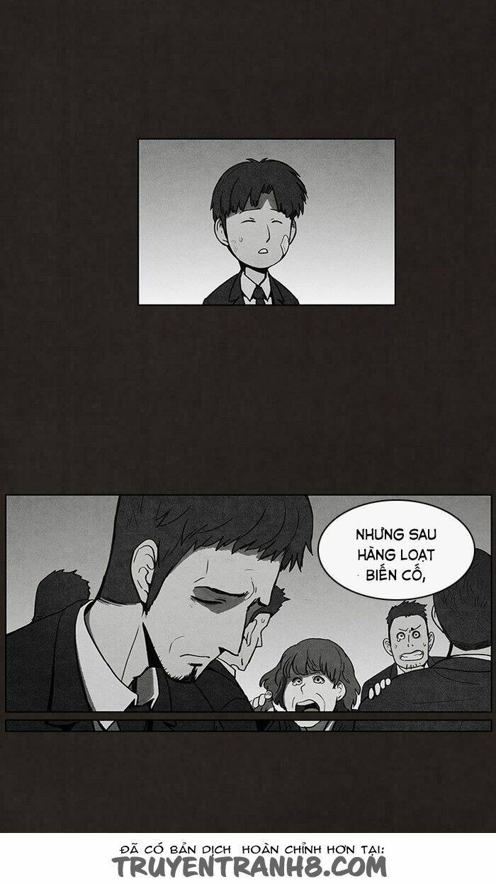 đứa con của quỷ dữ chapter 48 16