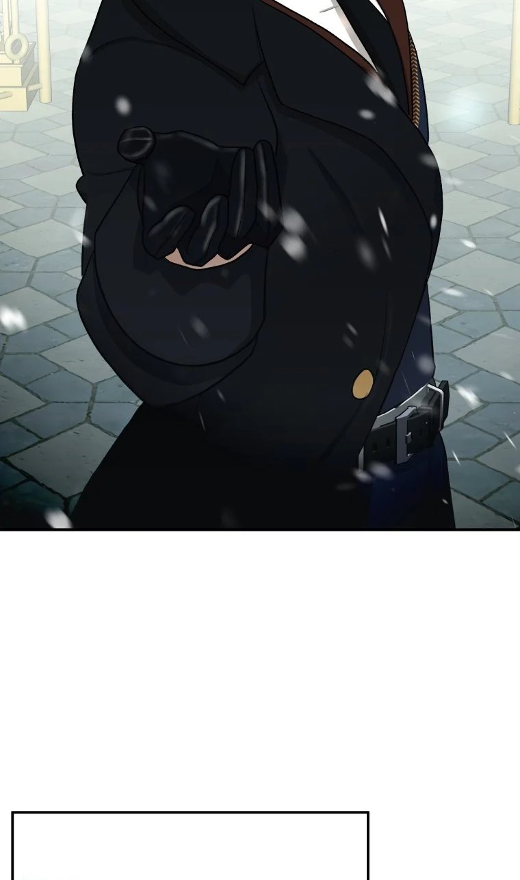 khi tôi bị chú chó tôi bỏ rơi cắn chapter 4.2 46