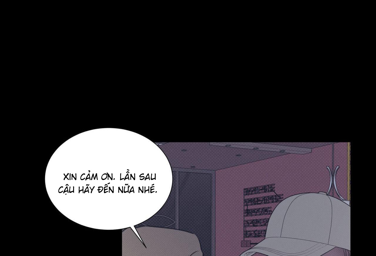 dải hợp âm trên đại dương xanh chapter 39 137