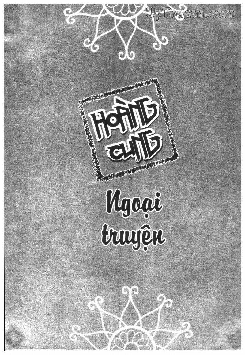 hoàng cung chapter 20 144