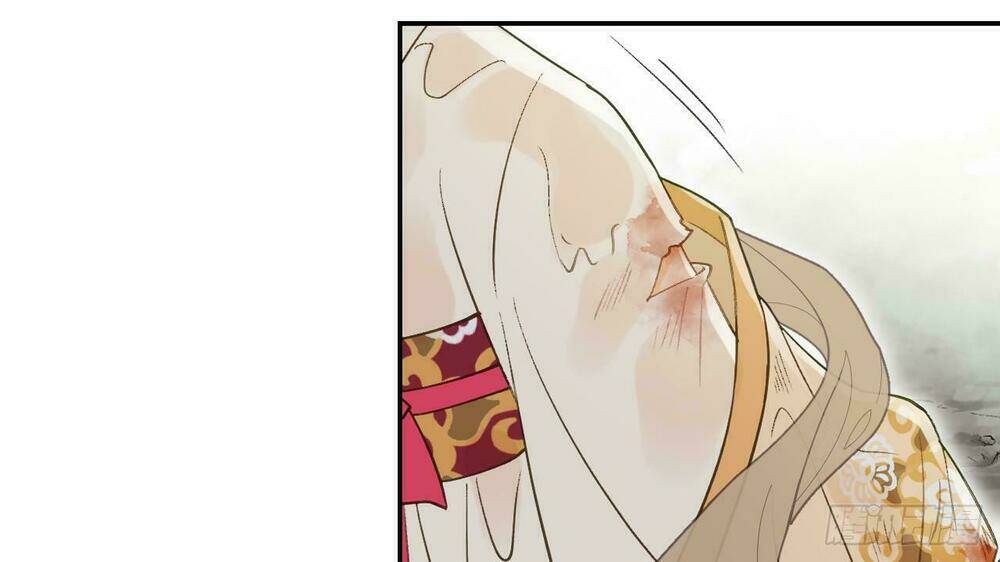 vương gia ba tuổi rưỡi của tôi chapter 14 23