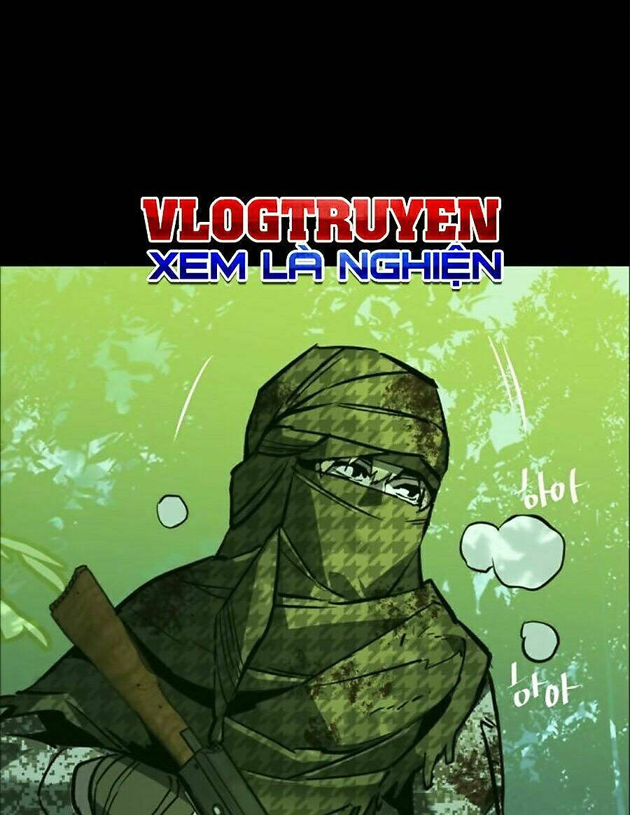 bạn học tôi là lính đánh thuê chapter 29 74