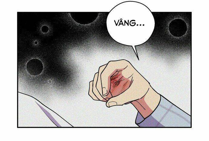 tai sói và mũ đỏ chapter 42 58