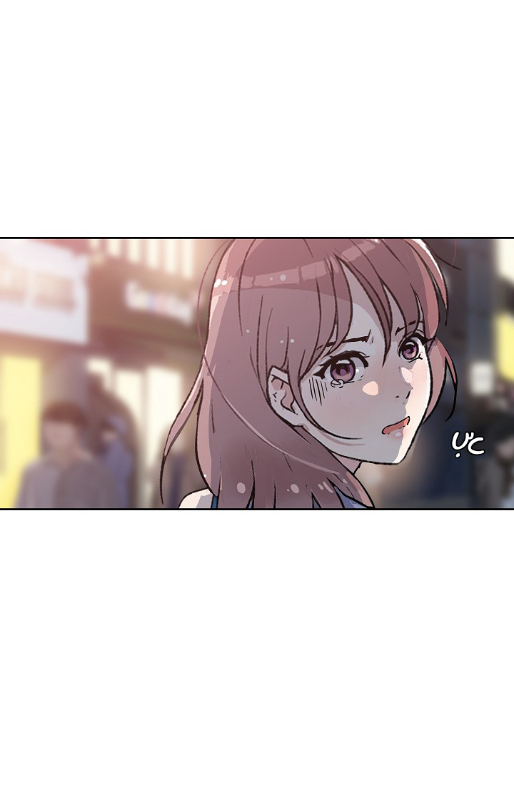 [18+] công tư phân minh chapter 5.1 32