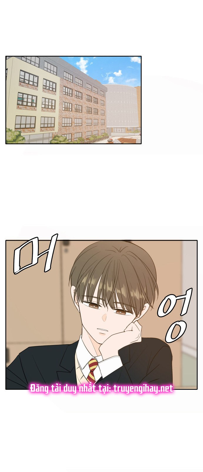 hẹn gặp anh ở kiếp thứ 19 chapter 111 3