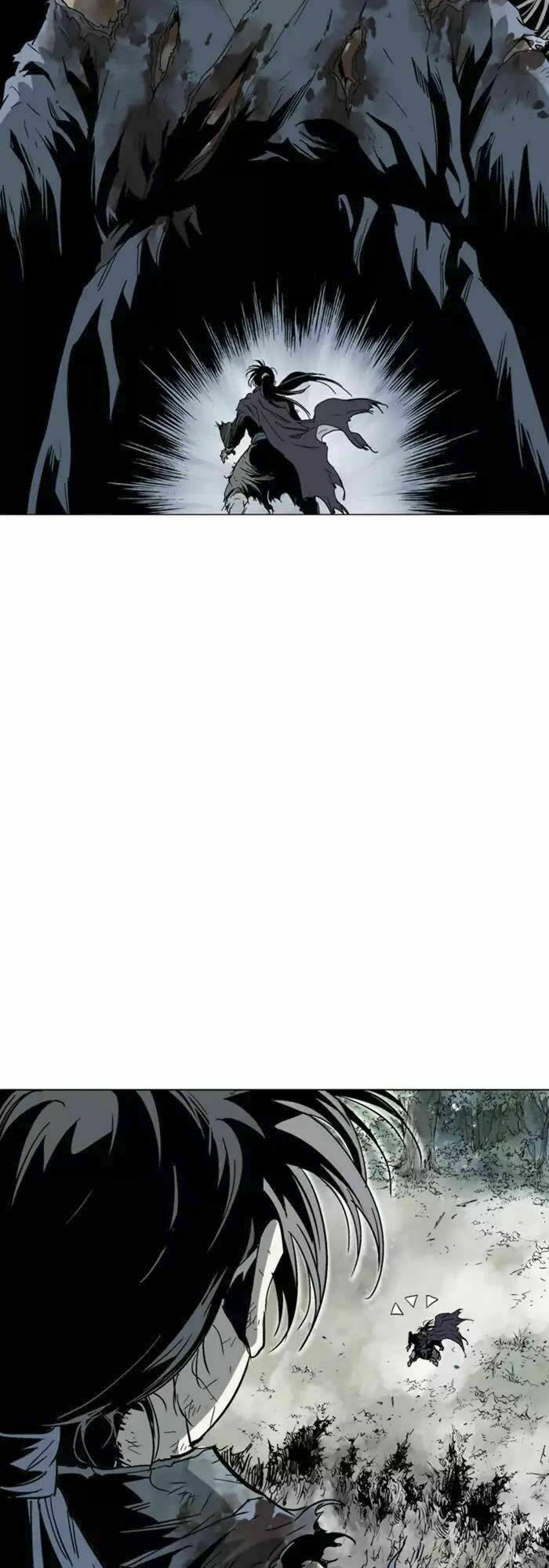 cao thủ 2 chapter 47 46