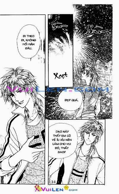 hoa người chapter 4 135