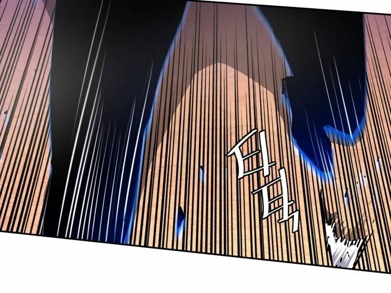 bạn học tôi là lính đánh thuê chapter 174 18