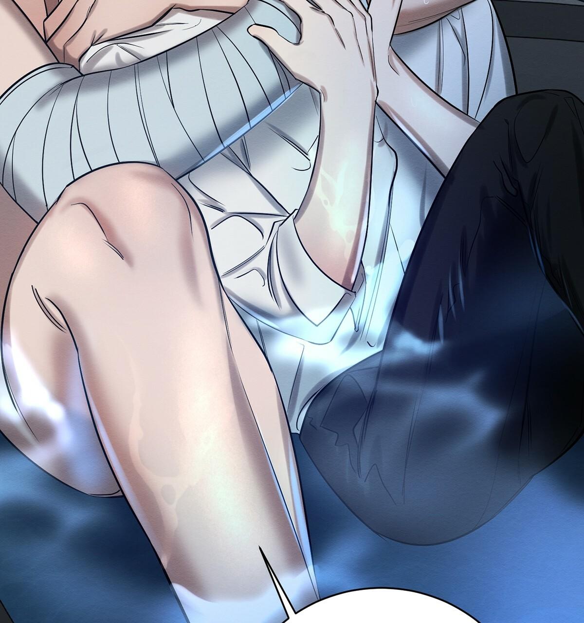 vòng xoáy của ác ma chapter 10 3