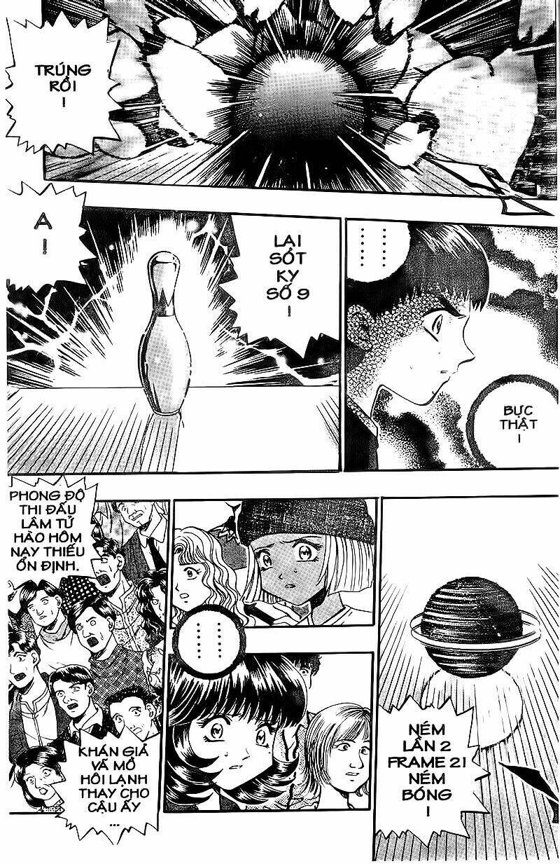 bowling king chapter 108 4