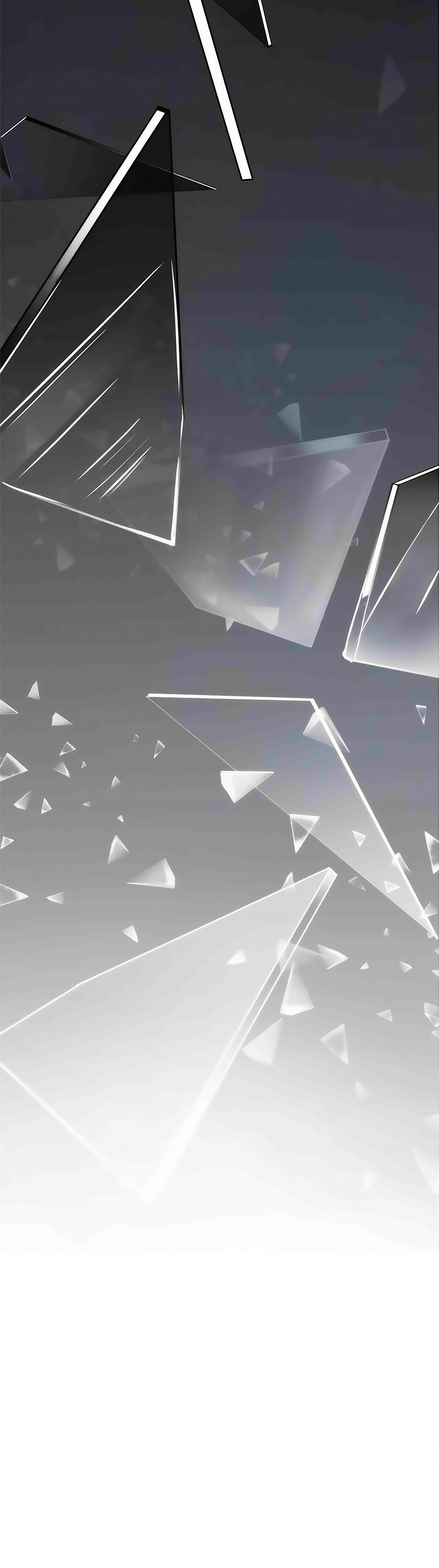 one hour! ảnh hậu thời gian chapter 8 5