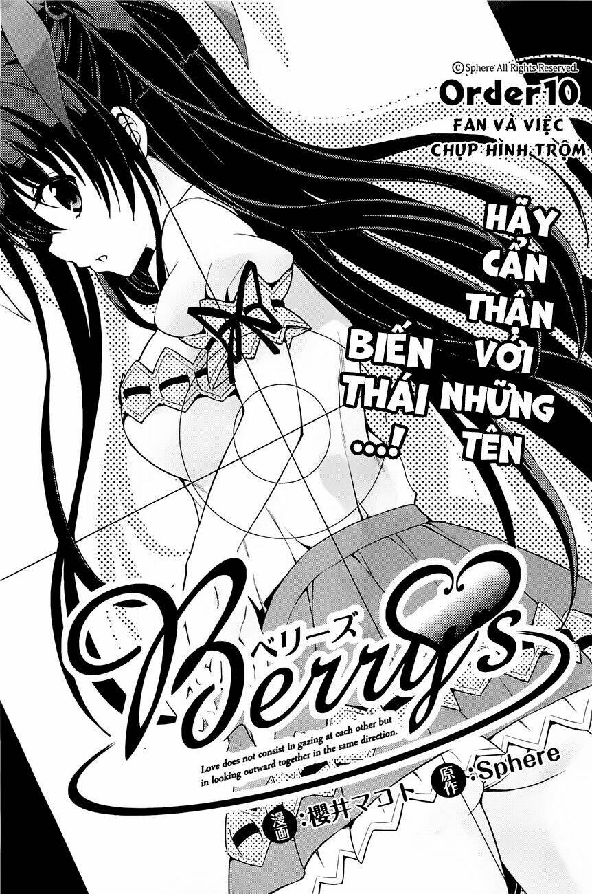 berry's chapter 10 2