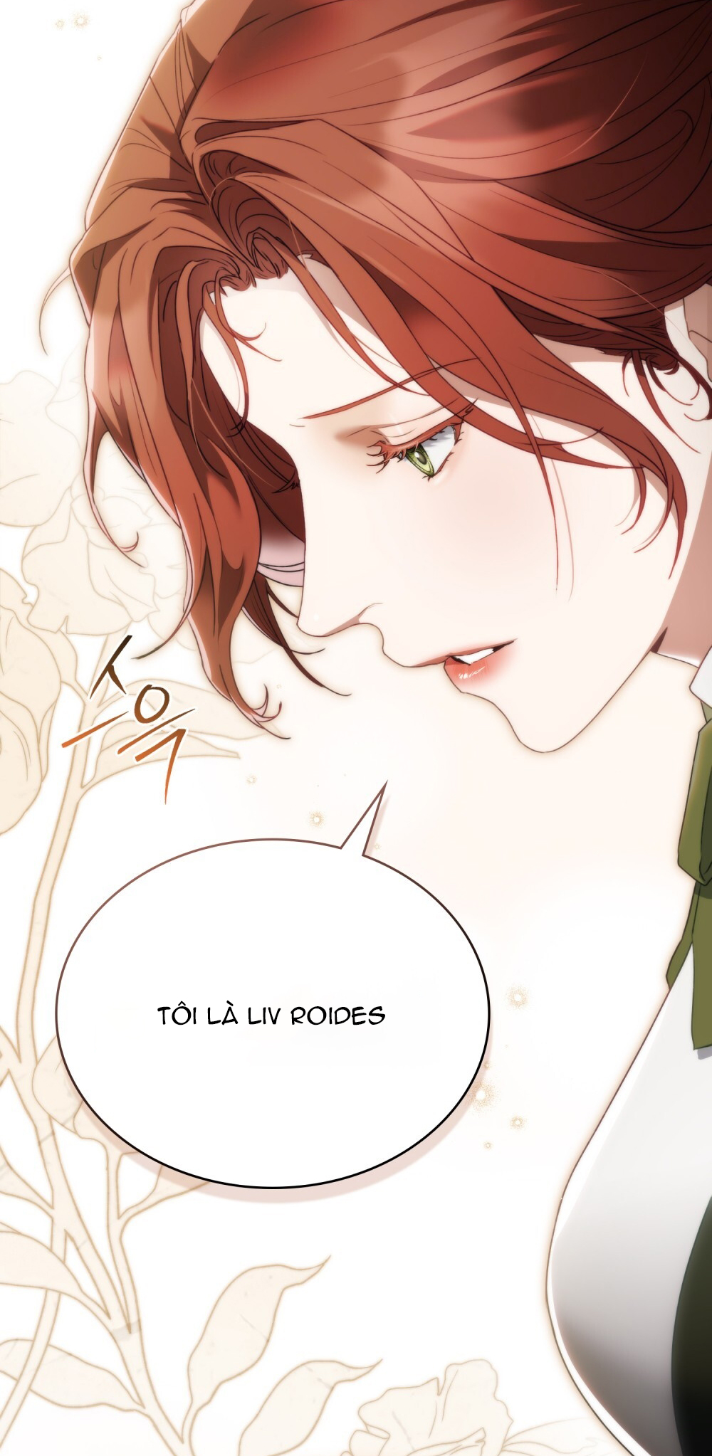 [15+] người hầu gái chapter 2.1 13