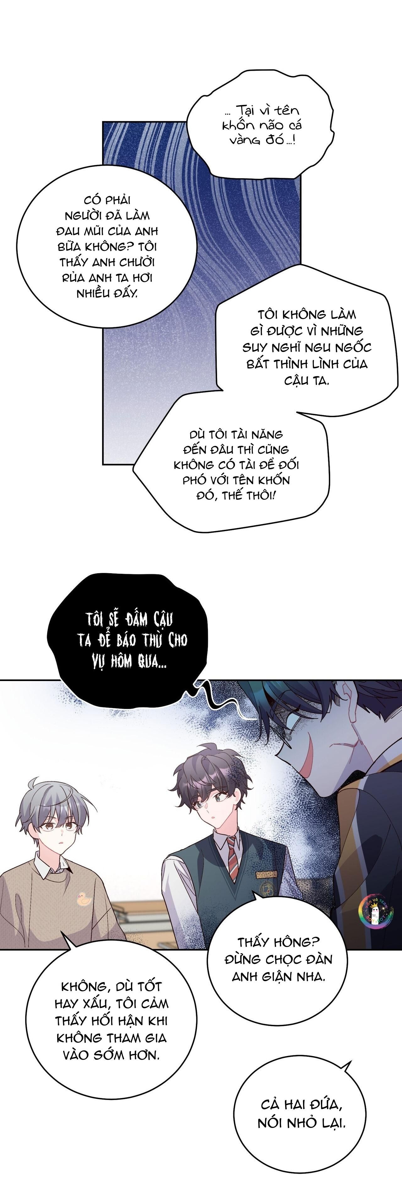 merry marbling chapter 23 15